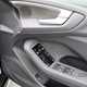 Audi A5 Avant (24 on) 2.0 TDI 204 S line 5dr S Tronic For Sale - Portadown Audi, Portadown