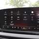 Audi A5 Avant (24 on) 2.0 TDI 204 S line 5dr S Tronic For Sale - Portadown Audi, Portadown