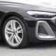 Audi A5 Avant (24 on) 2.0 TDI 204 S line 5dr S Tronic For Sale - Portadown Audi, Portadown