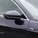 Audi A5 Avant (24 on) 2.0 TDI 204 S line 5dr S Tronic For Sale - Portadown Audi, Portadown
