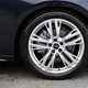 Audi A5 Avant (24 on) 2.0 TDI 204 S line 5dr S Tronic For Sale - Portadown Audi, Portadown