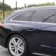 Audi A5 Avant (24 on) 2.0 TDI 204 S line 5dr S Tronic For Sale - Portadown Audi, Portadown