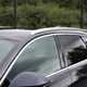 Audi A5 Avant (24 on) 2.0 TDI 204 S line 5dr S Tronic For Sale - Portadown Audi, Portadown