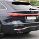 Audi A5 Avant (24 on) 2.0 TDI 204 S line 5dr S Tronic For Sale - Portadown Audi, Portadown
