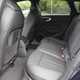 Audi A5 Avant (24 on) 2.0 TDI 204 S line 5dr S Tronic For Sale - Portadown Audi, Portadown