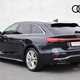 Audi A5 Avant (24 on) 2.0 TDI 204 S line 5dr S Tronic For Sale - Portadown Audi, Portadown