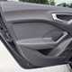 Audi A5 Avant (24 on) 2.0 TDI 204 S line 5dr S Tronic For Sale - Portadown Audi, Portadown
