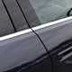 Audi A5 Avant (24 on) 2.0 TDI 204 S line 5dr S Tronic For Sale - Portadown Audi, Portadown