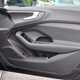 Audi A5 Avant (24 on) 2.0 TDI 204 S line 5dr S Tronic For Sale - Portadown Audi, Portadown