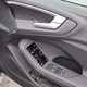 Audi A5 Avant (24 on) 2.0 TDI 204 S line 5dr S Tronic For Sale - Portadown Audi, Portadown