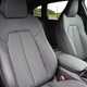 Audi A5 Avant (24 on) 2.0 TDI 204 S line 5dr S Tronic For Sale - Portadown Audi, Portadown