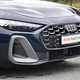 Audi A5 Avant (24 on) 2.0 TDI 204 S line 5dr S Tronic For Sale - Portadown Audi, Portadown