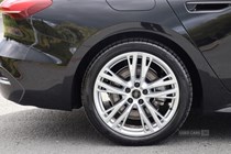 Audi A5 Avant (24 on) 2.0 TDI 204 S line 5dr S Tronic For Sale - Portadown Audi, Portadown