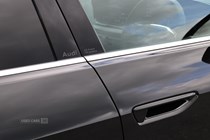 Audi A5 Avant (24 on) 2.0 TDI 204 S line 5dr S Tronic For Sale - Portadown Audi, Portadown