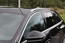Audi A5 Avant (24 on) 2.0 TDI 204 S line 5dr S Tronic For Sale - Portadown Audi, Portadown
