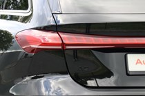 Audi A5 Avant (24 on) 2.0 TDI 204 S line 5dr S Tronic For Sale - Portadown Audi, Portadown