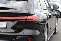 Audi A5 Avant (24 on) 2.0 TDI 204 S line 5dr S Tronic For Sale - Portadown Audi, Portadown