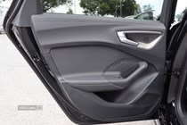 Audi A5 Avant (24 on) 2.0 TDI 204 S line 5dr S Tronic For Sale - Portadown Audi, Portadown