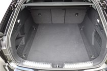 Audi A5 Avant (24 on) 2.0 TDI 204 S line 5dr S Tronic For Sale - Portadown Audi, Portadown