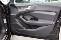 Audi A5 Avant (24 on) 2.0 TDI 204 S line 5dr S Tronic For Sale - Portadown Audi, Portadown