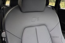 Audi A5 Avant (24 on) 2.0 TDI 204 S line 5dr S Tronic For Sale - Portadown Audi, Portadown