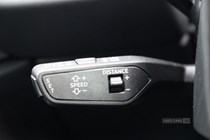 Audi A5 Avant (24 on) 2.0 TDI 204 S line 5dr S Tronic For Sale - Portadown Audi, Portadown