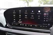 Audi A5 Avant (24 on) 2.0 TDI 204 S line 5dr S Tronic For Sale - Portadown Audi, Portadown