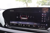 Audi A5 Avant (24 on) 2.0 TDI 204 S line 5dr S Tronic For Sale - Portadown Audi, Portadown