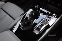 Audi A5 Avant (24 on) 2.0 TDI 204 S line 5dr S Tronic For Sale - Portadown Audi, Portadown