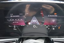 Audi A5 Avant (24 on) 2.0 TDI 204 S line 5dr S Tronic For Sale - Portadown Audi, Portadown