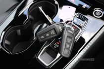 Audi A5 Avant (24 on) 2.0 TDI 204 S line 5dr S Tronic For Sale - Portadown Audi, Portadown