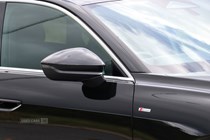 Audi A5 Avant (24 on) 2.0 TDI 204 S line 5dr S Tronic For Sale - Portadown Audi, Portadown