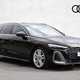 Audi A5 Avant (24 on) 2.0 TDI 204 S line 5dr S Tronic For Sale - Portadown Audi, Portadown