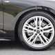 Audi A5 Avant (24 on) 2.0 TDI 204 S line 5dr S Tronic For Sale - Portadown Audi, Portadown