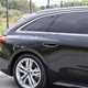 Audi A5 Avant (24 on) 2.0 TDI 204 S line 5dr S Tronic For Sale - Portadown Audi, Portadown