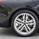 Audi A5 Avant (24 on) 2.0 TDI 204 S line 5dr S Tronic For Sale - Portadown Audi, Portadown
