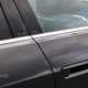 Audi A5 Avant (24 on) 2.0 TDI 204 S line 5dr S Tronic For Sale - Portadown Audi, Portadown