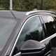Audi A5 Avant (24 on) 2.0 TDI 204 S line 5dr S Tronic For Sale - Portadown Audi, Portadown