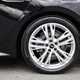 Audi A5 Avant (24 on) 2.0 TDI 204 S line 5dr S Tronic For Sale - Portadown Audi, Portadown
