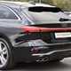 Audi A5 Avant (24 on) 2.0 TDI 204 S line 5dr S Tronic For Sale - Portadown Audi, Portadown