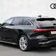 Audi A5 Avant (24 on) 2.0 TDI 204 S line 5dr S Tronic For Sale - Portadown Audi, Portadown
