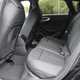 Audi A5 Avant (24 on) 2.0 TDI 204 S line 5dr S Tronic For Sale - Portadown Audi, Portadown