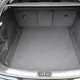 Audi A5 Avant (24 on) 2.0 TDI 204 S line 5dr S Tronic For Sale - Portadown Audi, Portadown