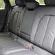 Audi A5 Avant (24 on) 2.0 TDI 204 S line 5dr S Tronic For Sale - Portadown Audi, Portadown