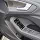 Audi A5 Avant (24 on) 2.0 TDI 204 S line 5dr S Tronic For Sale - Portadown Audi, Portadown