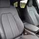 Audi A5 Avant (24 on) 2.0 TDI 204 S line 5dr S Tronic For Sale - Portadown Audi, Portadown
