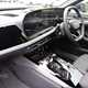 Audi A5 Avant (24 on) 2.0 TDI 204 S line 5dr S Tronic For Sale - Portadown Audi, Portadown