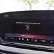 Audi A5 Avant (24 on) 2.0 TDI 204 S line 5dr S Tronic For Sale - Portadown Audi, Portadown