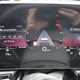 Audi A5 Avant (24 on) 2.0 TDI 204 S line 5dr S Tronic For Sale - Portadown Audi, Portadown