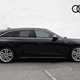 Audi A5 Avant (24 on) 2.0 TDI 204 S line 5dr S Tronic For Sale - Portadown Audi, Portadown